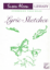 Picture of Lyric Sketches, Susan Alcon, intermediate piano solos