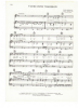 Picture of Yours Until Tomorrow, Gerry Goffin & Carole King, recorded by Engelbert Humperdinck, sheet music
