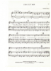Picture of Ten Guitars, Gordon Mills, recorded by Engelbert Humperdinck, sheet music