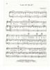 Picture of Take My Heart, Gordon Mills, recorded by Engelbert Humperdinck, sheet music