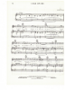 Picture of Call on Me, Gordon Mills, recorded by Engelbert Humperdinck, sheet music