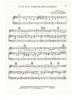 Picture of Let's Kiss Tomorrow Goodbye, D. Pace/ M. Panzeri/ L. Pilat/ Caprio Umberto, recorded by Engelbert Humperdinck, pdf copy 