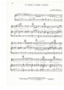 Picture of A Good Thing Going, written & recorded by Engelbert Humperdinck, sheet music
