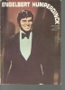 Picture of A Good Thing Going, written & recorded by Engelbert Humperdinck, pdf copy