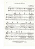 Picture of Signs of Love (The), Bert Kaempfert & Herbert Rehbein, recorded by Engelbert Humperdinck, sheet music