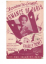 Picture of Chanson de Lormel, from movie "Romance de Paris", Charles Trenet