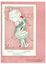 Picture of Dance of the Rosebuds, Frederick Keats, piano solo 