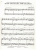 Picture of Bless the Beasts and Children, movie title song, Barry De Vorzon & Perry Botkin, piano solo, sheet music