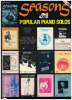 Picture of Happy, Love Theme from "Lady Sings the Blues", Michel Legrand, piano solo, pdf copy