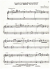 Picture of Song from "Mash", Aike Altman & Johnny Mandel, piano solo, sheet music