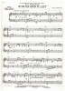 Picture of (Love Theme From) Romeo and Juliet, Nino Rota, piano solo, sheet music 