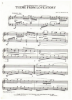 Picture of Theme from Love Story, Francis Lai, piano solo, sheet music