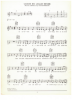 Picture of Coast to Coast Fever, David Wiffen, guitar/vocal, sheet music, pdf copy 