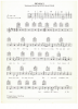 Picture of Skyway, Doug McArthur, guitar/vocal, sheet music