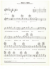 Picture of Angel Eyes, Bob Soucy, guitar/vocal, sheet music