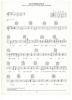 Picture of Renaissance, David Bradstreet, guitar/vocal, sheet music