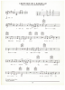 Picture of Crossties on a Railroad, Dennis Brown, guitar/vocal, sheet music