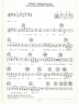 Picture of Every Other Road, Bob Carpenter, guitar/vocal, sheet music
