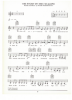 Picture of The Story Of The I'm Alone, Wade Hemsworth, guitar/vocal, sheet music, out of print 
