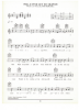 Picture of Will I Ever Get to Heaven, Bob Burchill, guitar/vocal, sheet music