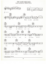 Picture of The Same Mistake, Wendy Davis, guitar/vocal, pdf copy