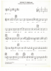 Picture of Sonny's Dream, Ron Hynes, guitar/vocal, sheet music