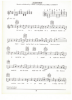 Picture of Lillooet, Chris Rawlings & Bill Garrett, guitar/vocal, sheet music
