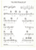 Picture of God Made Mamas to Cry, Connie Kaldor, guitar/vocal, sheet music