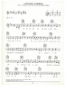 Picture of Cockney Cowboy, Paul Hann & Peter White, guitar/vocal, sheet music