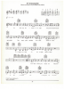 Picture of Evangeline, Robbie MacNeill, guitar/vocal, sheet music