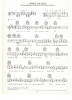 Picture of Swing Da Ting, Rick Scott & Joe Mock, guitar/vocal, sheet music
