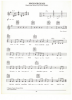 Picture of High Ground, Dave Essig, guitar/vocal, sheet music