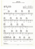 Picture of Regine, Sylvia Tyson, guitar/vocal, sheet music