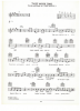 Picture of Take Your Time, Chris Whitely, guitar/vocal, sheet music