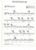 Picture of You're Not the Only One, Colleen Peterson, guitar/vocal, sheet music