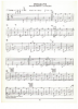 Picture of Foxglove, Bruce Cockburn, guitar/vocal, sheet music