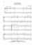 Picture of Courtship, Basketball Theme from 1984 Olympic Games, Bob James, piano solo, pdf copy