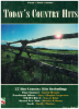 Picture of A Long Line of Love, Paul Overstreet & Thom Schuyler, recorded by Michael Martin Murphy, sheet music