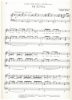 Picture of Arizona, Kenny Young, recorded by Paul Revere and the Raiders (Mark Lindsay), sheet music