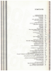 Picture of Arizona, Kenny Young, recorded by Paul Revere and the Raiders (Mark Lindsay), sheet music