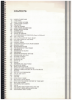 Picture of Arizona, Kenny Young, recorded by Paul Revere and the Raiders (Mark Lindsay), sheet music