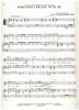 Picture of Somethin's Wrong With Me, Danny Janssen & Bobby Hart, recorded by Austin Roberts, sheet music