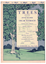 Picture of Trees, Oscar Rasbach, arr. for violin & piano by Arthur Hartmann