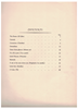 Picture of Mexican and Spanish Songs, arr. Charles Fonteyn Manney