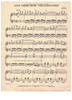 Picture of Love Theme from "The Godfather", Nino Rota, arr. Roger Williams for piano solo