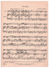Picture of Sevilla, Isaac Albeniz, arr. for violin & piano by Jascha Heifitz