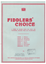Picture of Fiddlers' Choice Grade VII, violin & piano