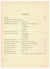 Picture of Burlesca, Rene Amengual Astaburuaga, Op. 5, piano solo