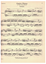 Picture of Cuatro Piezas, Jose Maria Castro, piano solo