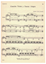 Picture of Cancion Triste y Danza Alegre, Roberto Garcia Morillo, piano solo